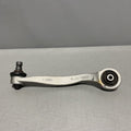 AUDI A8 CONTROL ARM REAR UPPER 2006 2007 2008 2009 2010 OEM
