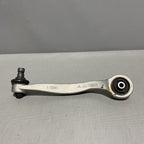 AUDI A8 CONTROL ARM REAR UPPER 2006 2007 2008 2009 2010 OEM