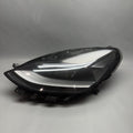 TESLA MDOEL 3 Y HEADLIGHT LEFT DRIVER 2021 2022 2023 LED OEM 1514952-0