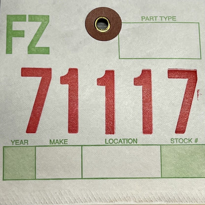 5A19366-04 BMW M4 HEADLIGHT RIGHT PASSENGER 2021 2022 2023 FULL LED OEM 5A19366-04