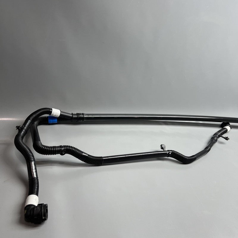 1530118-00-C TESLA MODEL 3 COOLING TUBE BATTERY RETURN 2017 2018 2019 2020 2021 OEM