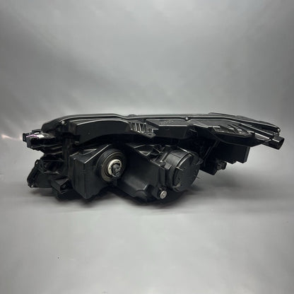 HONDA PILOT HEADLIGHT RIGHT PASSENGER 2020 2021 2022 HALOGEN LED OEM