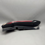 KIA SOUL TAIL LIGHT LEFT DRIVER 2023 2024 2025 OEM