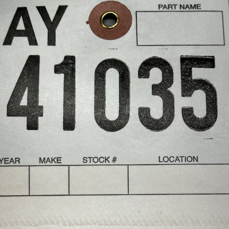 Q50 INFINITI Q50 HEADLIGHT RIGHT PASSENGER 2014 2015 2016 2017 LED OEM 