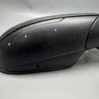 AUDI A6 MIRROR RIGHT PASSENGER 2012 2013 2014 2015 2016 2017 2018 OEM 
