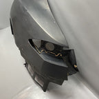 TESLA MODEL S QUARTER PANEL LEFT DRIVER 2016 2017 2018 2019 2020 OEM