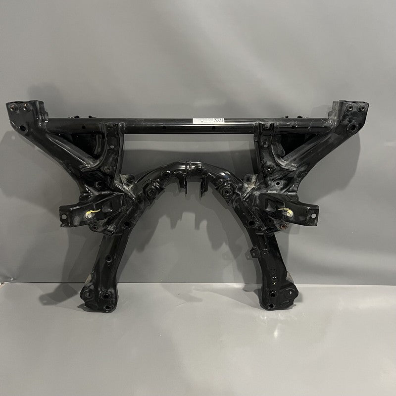 1103547-00-A TESLA MODEL 3 CROSSMEMBER FRONT SUBFRAME 2017 2018 2019 2020 2021 2022 AWD OEM