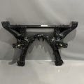 1103547-00-A TESLA MODEL 3 CROSSMEMBER FRONT SUBFRAME 2017 2018 2019 2020 2021 2022 AWD OEM