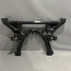 1103547-00-A TESLA MODEL 3 CROSSMEMBER FRONT SUBFRAME 2017 2018 2019 2020 2021 2022 AWD OEM