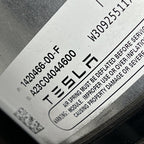 1420466-00-F TESLA MODEL S AIR SUSPENSION SHOCK ABSORBER RIGHT REAR 2021 22 2023 1420466-00-F