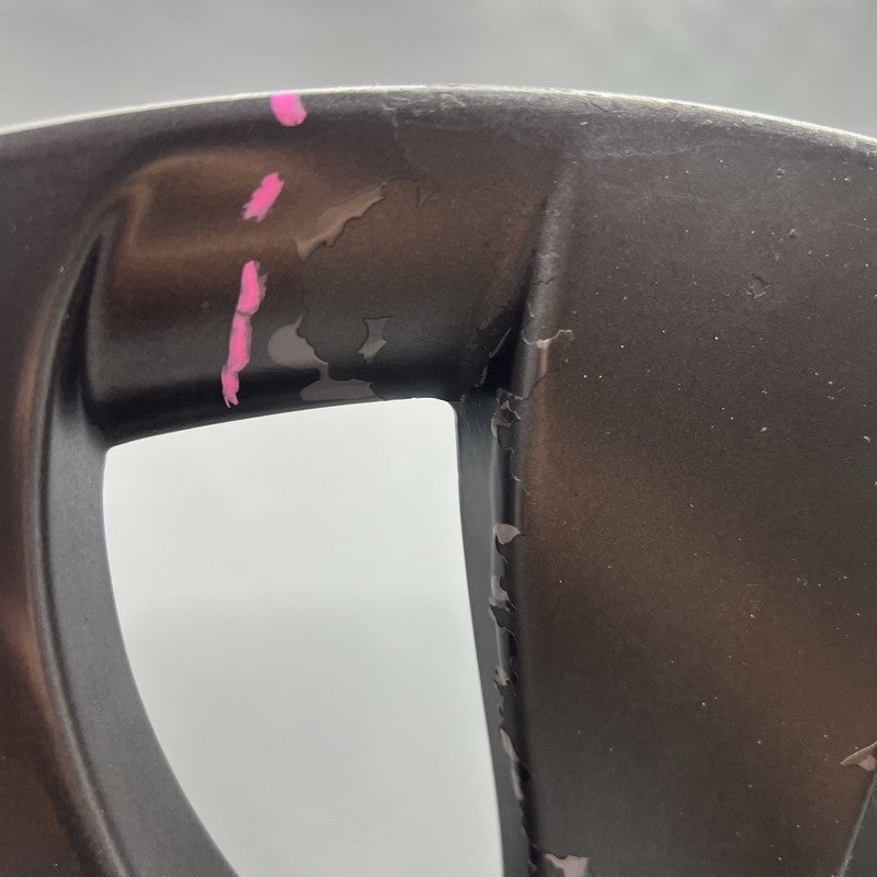 1188227-00-B TESLA MODEL Y WHEEL RIM 21 INCH REAR 2020 2021 2022 2023 OEM 1188227-00-B