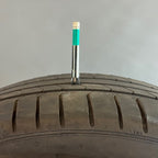 BMW X5 WHEEL RIM 21 INCH REAR X6 2020 2021 2022 2023 2024 2025 OEM 807