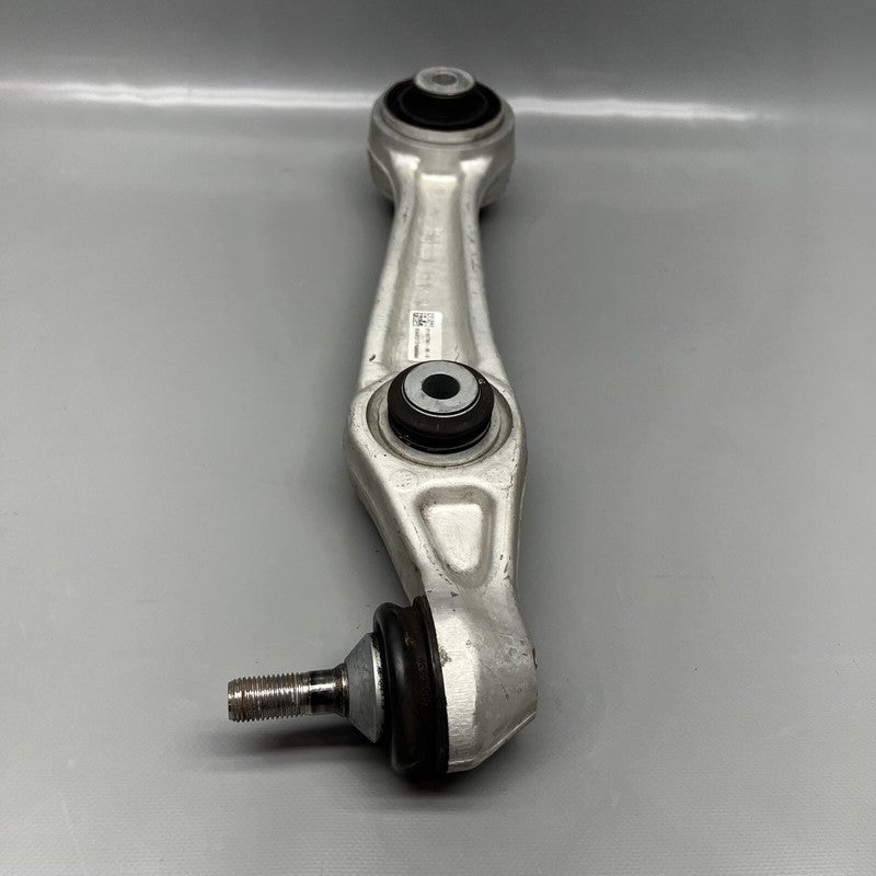 TESLA MODEL X CONTROL ARM FRONT LEFT RIGHT 2016 17 18 19 2020 OEM 1027