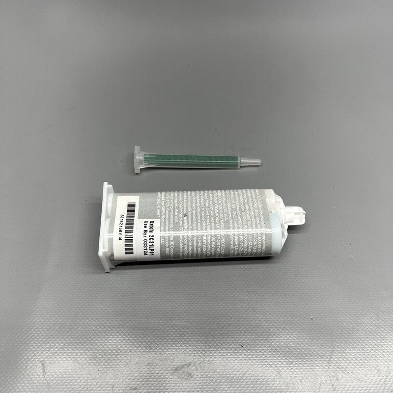 83192158654 BMW BODY ADHESIVE OEM 83192158654