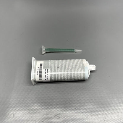 83192158654 BMW BODY ADHESIVE OEM 83192158654