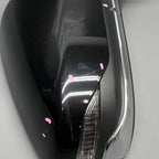 SUBARU LEGACY MIRROR RIGHT PASSENGER 2020 2021 2022 OEM