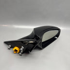 BMW M4 MIRROR RIGHT PASSENGER 2015 2016 2017 2018 2019 2020 OEM E10136