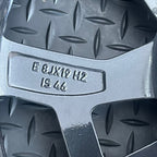 BMW X1 X2 WHEEL RIM 19 INCH 2023 2024 2025 OEM 6898041
