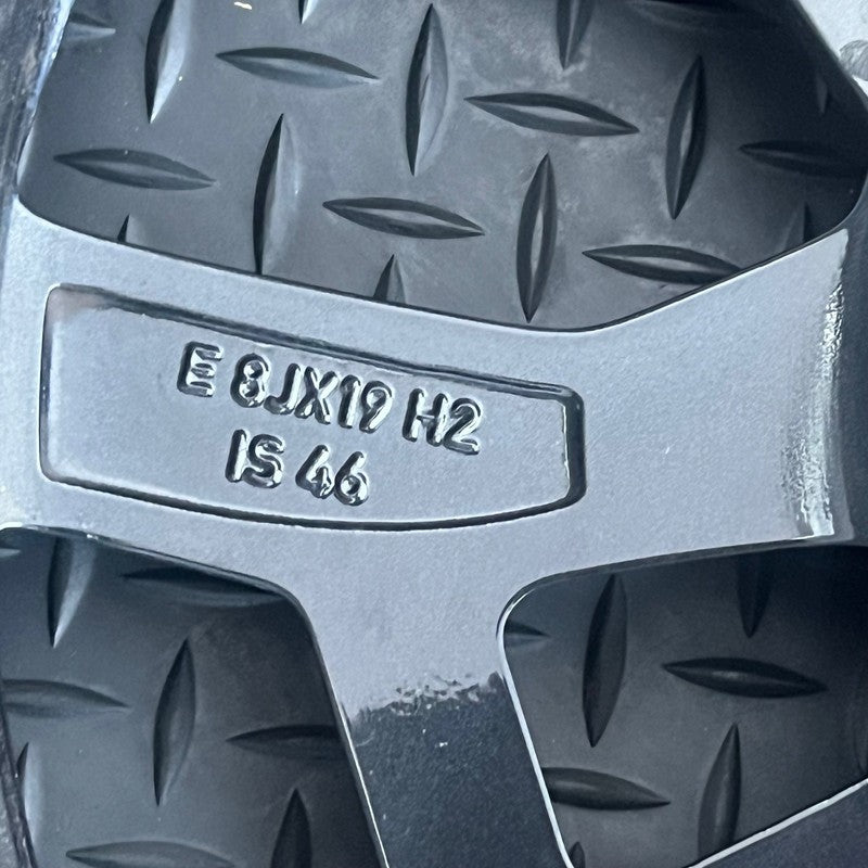 BMW X1 X2 WHEEL RIM 19 INCH 2023 2024 2025 OEM 6898041