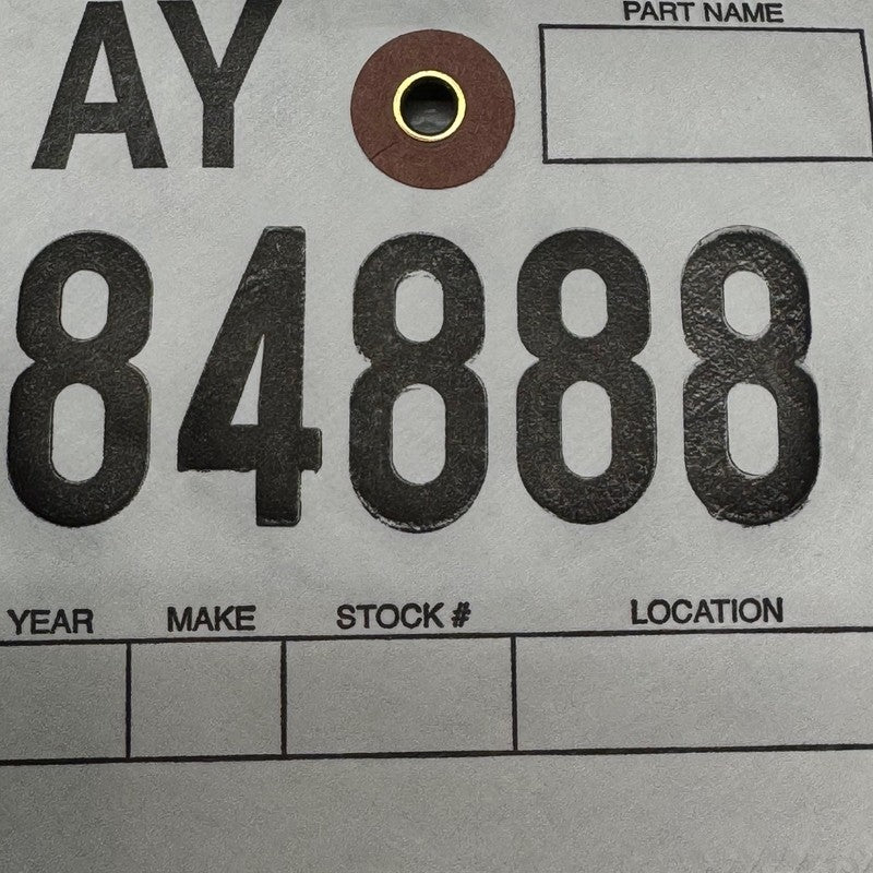 TESLA CYBERTRUCK CHARGER MOBILE CONNECTOR GEN 3 OEM 1937825-00-D