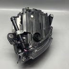 MERCEDES BENZ SLS HEADLIGHT RIGHT PASSENGER AMG XENON 2011 12 13 14 20