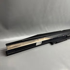 TESLA CYBERTRUCK HORIZONAL GUIDE RAIL LEFT 2024 2025 OEM 1852128-00-D