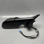 TESLA MODEL Y MIRROR RIGHT PASSENGER 2020 2021 2022 2023 2024 OEM 1594