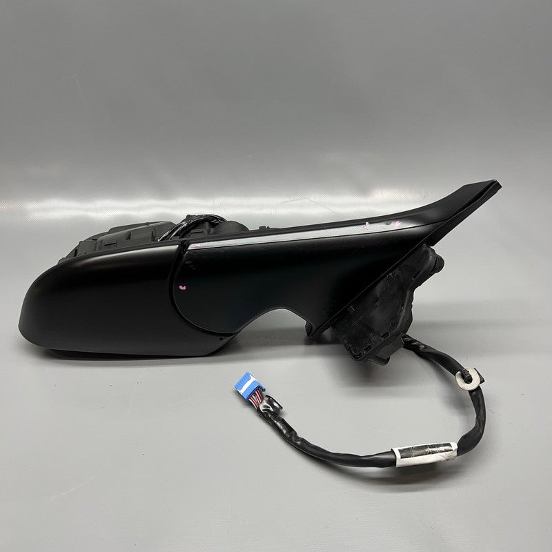 TESLA MODEL Y MIRROR RIGHT PASSENGER 2020 2021 2022 2023 2024 OEM 1594