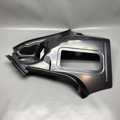 5G6813327 VOLKSWAGEN GOLF R TAIL LIGHT POCKET 5G6813327 2015 2016 2017 2018 2019 OEM