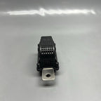 1064689-00-J TESLA MODEL 3 Y BATTERY DISCONNECT 2017-2019 2020 2021 2022 2023 1064689-00-J