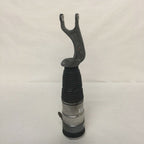 1030608-01-A TESLA MODEL S AIR SHOCK ABSORBER STRUT FRONT 2012 2013 2014 2015 OEM