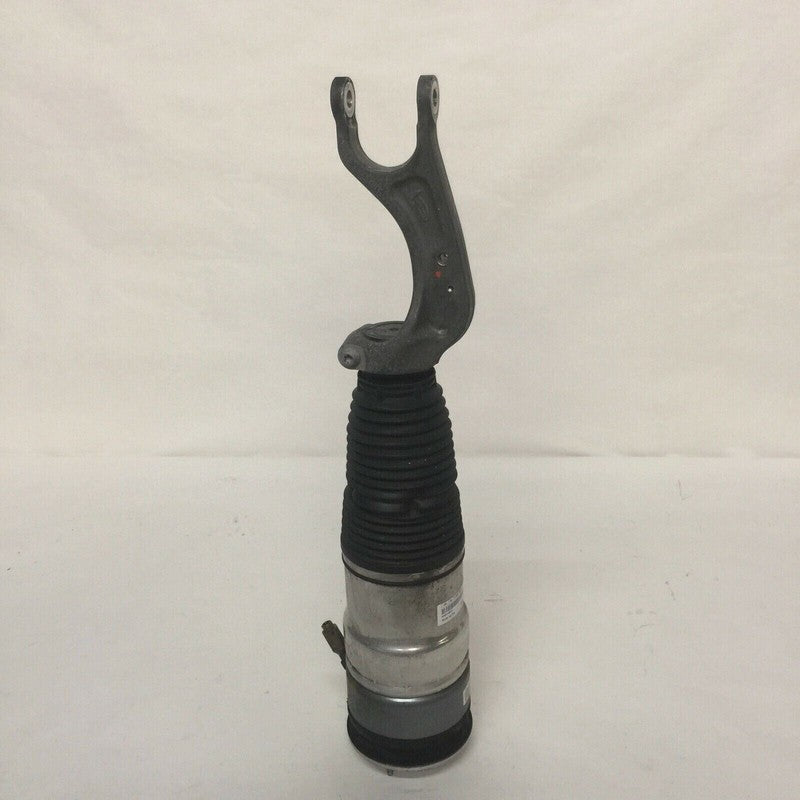 1030608-01-A TESLA MODEL S AIR SHOCK ABSORBER STRUT FRONT 2012 2013 2014 2015 OEM