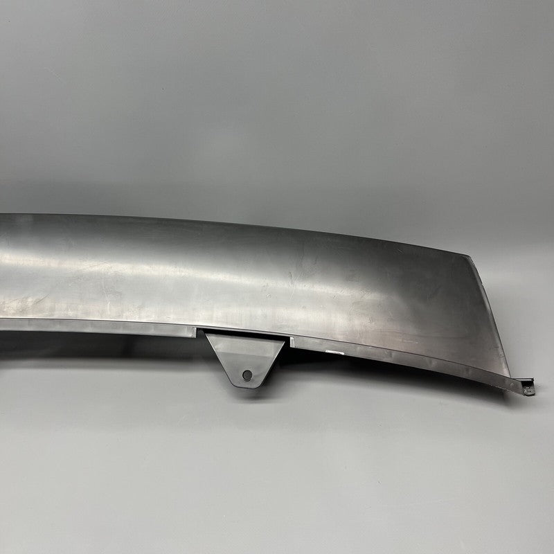 86530-AA800 HYUNDAI ELANTRA N-LINE GRILLE 2021 2022 2023 OEM 86530-AA800