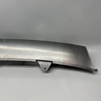 86530-AA800 HYUNDAI ELANTRA N-LINE GRILLE 2021 2022 2023 OEM 86530-AA800