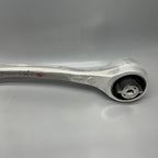 TESLA MODEL X CONTROL ARM UPPER LEFT FRONT 2021 2022 2023 OEM 1620341-