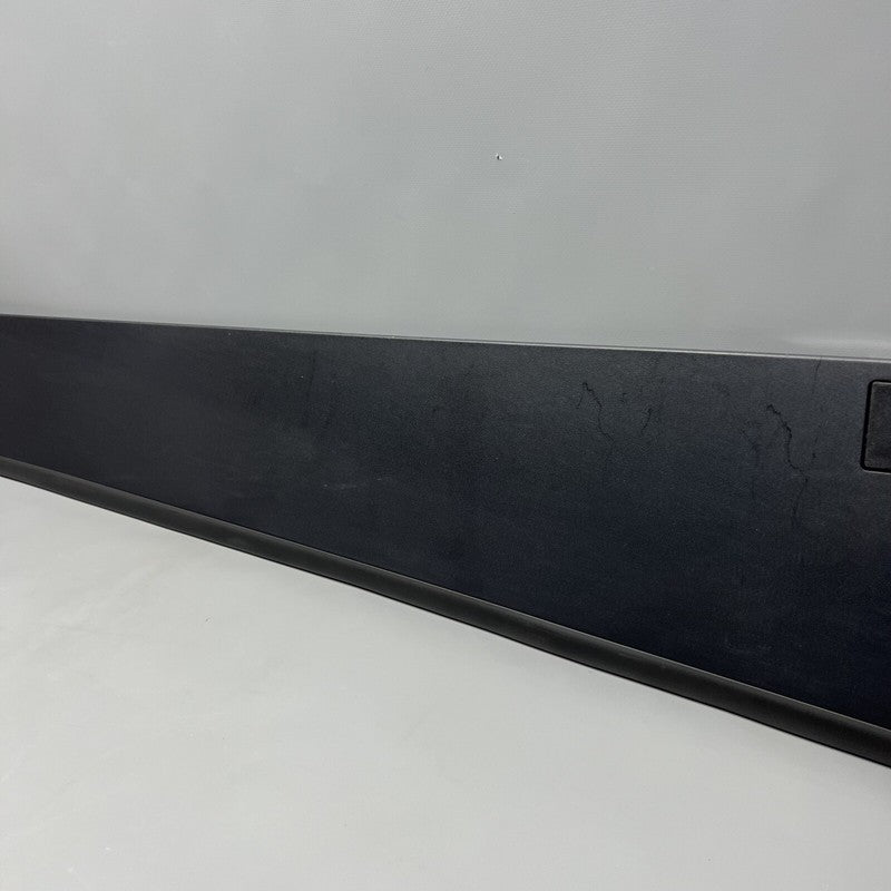 1741539-00-F TESLA CYBERTRUCK BEDSIDE SAIL APPLIQUE RIGHT 2023 2024 OEM 1741539-00-F