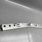 750 BMW 750 RADIATOR SUPPORT UPPER BRACKET 2016 2017 2018 2019 OEM
