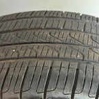 BMW 330I WHEEL RIM FRONT 19 INCH 430I M440I 2024 2025 OEM 5A64AF0