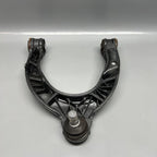 1044326-00-J TESLA MODEL 3 UPPER CONTROL ARM RIGHT FRONT 2017 2018 2019 2020 OEM 1044326-00-J