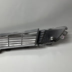 1493759-00-A TESLA MODEL Y GRILLE CENTER LOWER 1493759-00-A 2020 2021 2022 2023 OEM