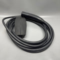 TESLA CYBERTRUCK CHARGER MOBILE CONNECTOR GEN 3 OEM 1937825-00-D