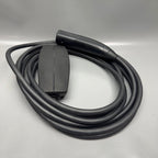 TESLA CYBERTRUCK CHARGER MOBILE CONNECTOR GEN 3 OEM 1937825-00-D