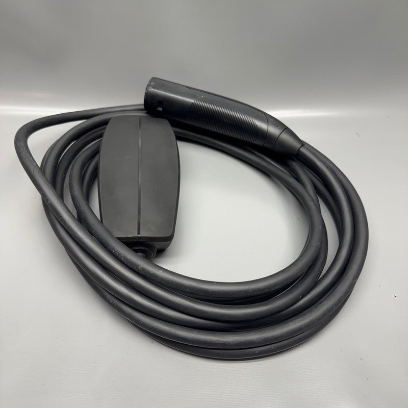 TESLA CYBERTRUCK CHARGER MOBILE CONNECTOR GEN 3 OEM 1937825-00-D