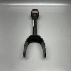 TESLA MODEL 3 LINK REAR CONTROL ARM UPPER 2017 2018 2019 2020 OEM 1044