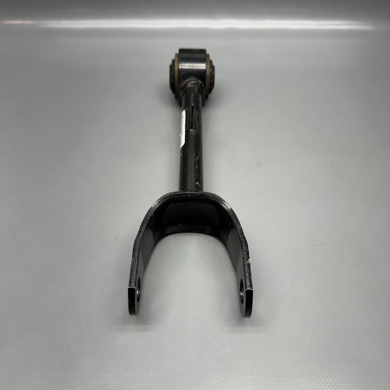 TESLA MODEL 3 LINK REAR CONTROL ARM UPPER 2017 2018 2019 2020 OEM 1044