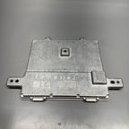 TESLA MODEL 3 WIRELESS CHARGING MODULE GEN 4 2024 2025 OEM 1761810-00-