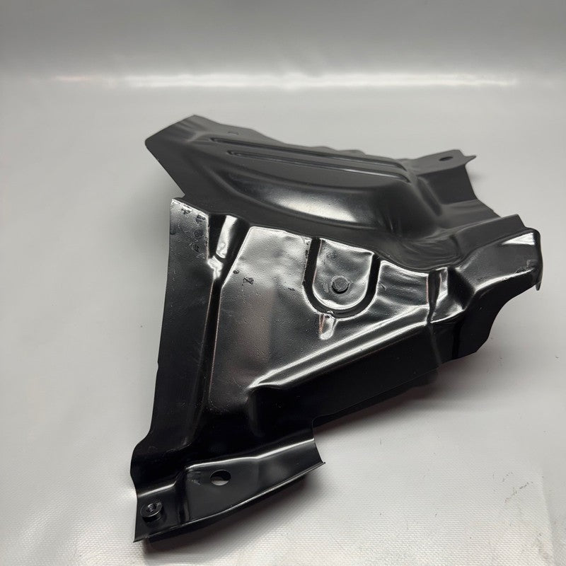 TESLA MODEL Y BENTO BOX PANEL LEFT REAR 2020 2021 2022 2023 OEM 150864