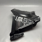 TESLA MODEL Y BENTO BOX PANEL LEFT REAR 2020 2021 2022 2023 OEM 150864