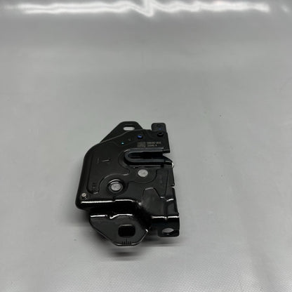 1500397-00-E TESLA MODEL Y HOOD LATCH LOCK 2020 2021 2022 2023 2024 OEM 1500397-00-E