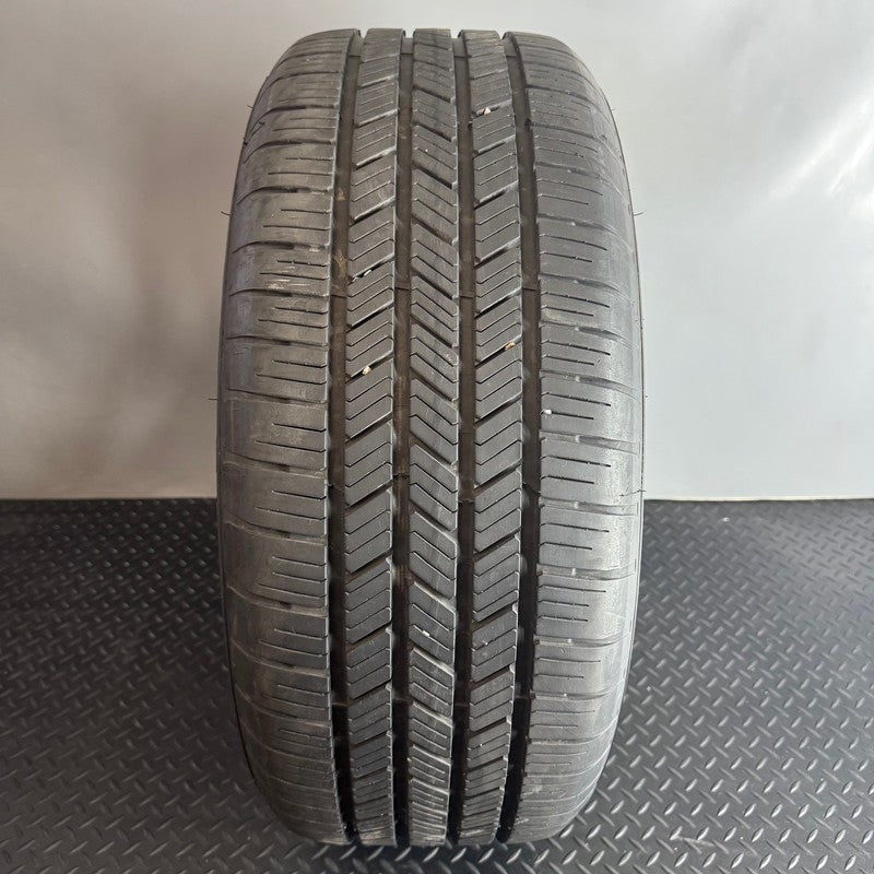 BMW X5 X6 WHEEL RIM 19 INCH 2015 2016 2017 2018 OEM 6853955